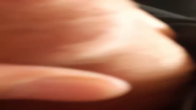 Vonca?