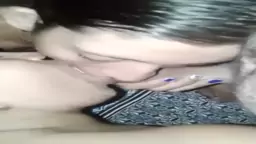 ՈՒֆֆֆ ուժեղ ա