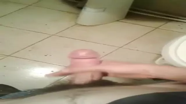 Իջևանցի