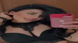 Քունվումա