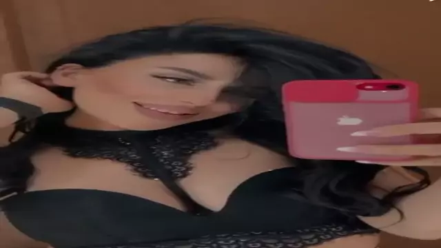 Քունվումա