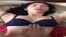 VID 20211007 232924 845