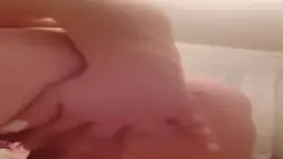 video f4008afa77909a7b83c3af6742dcd1e4 V