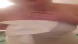 video d9eceb03fe9a9984c274e39a4346317c V