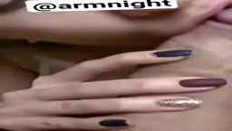 VID 20211031 153521 070