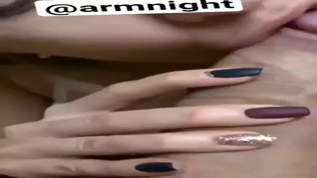 VID 20211031 153521 070