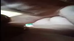 2 5247007326132506627