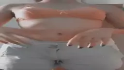 Քուրիկս