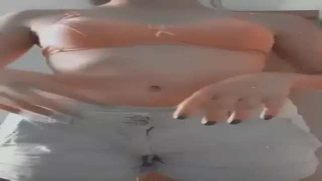 Քուրիկս