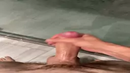 Who likes big cock?