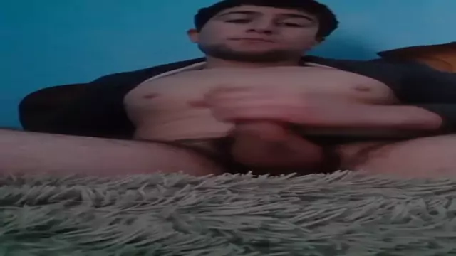 Xaxpi txen tapuma salfetki vra