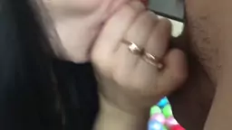 я