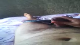 VID 20210808 161653