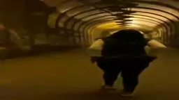 VID 20220106 000514 673