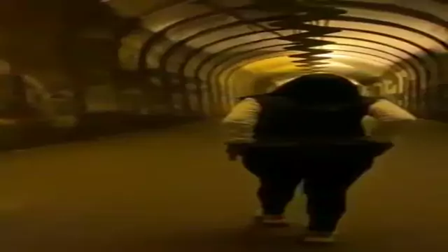 VID 20220106 000514 673