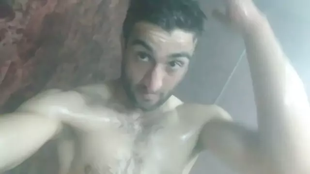 Axvanken