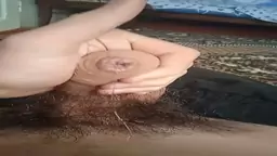 VID 20220109 171328
