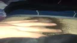 ujex sex cankacaci het