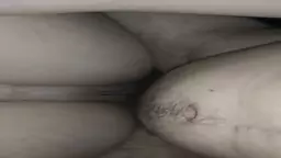 20220119 003351