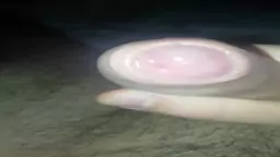 hay kyanq txen kayfic gjvac qunuma ccoxi lav@