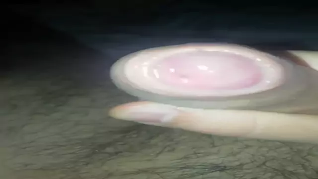 hay kyanq txen kayfic gjvac qunuma ccoxi lav@