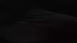 VID 20220131 151232