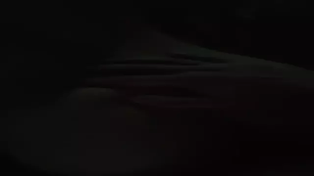 VID 20220131 151232