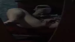 2 5197612208636304859
