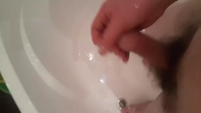 Jajeluc
