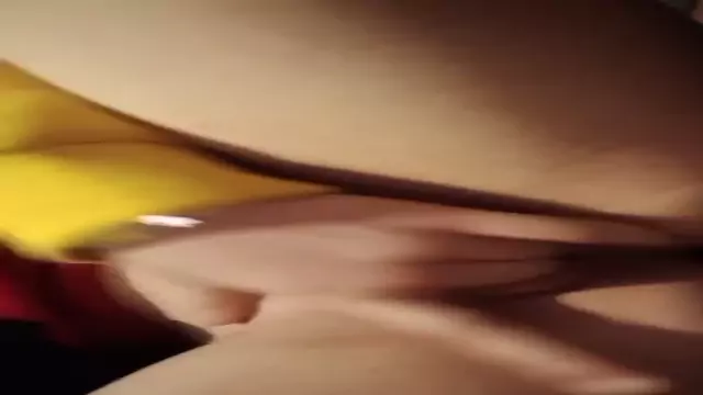 Hay axchik