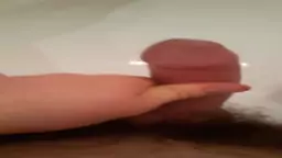 Axjikner um hamar jajeluc video nkarem u grem ira hamar?