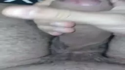 Ով ուզում ա ծծի թող գրի