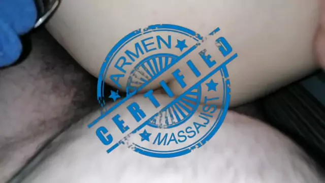 VID 20220118 165442 1920 1080 1920 1080