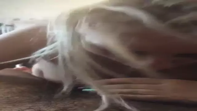 VID 20210728 WA0001