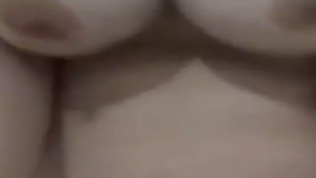 trim FE31F554 6944 487B B73A 3507838BD4F2