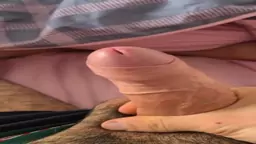 Axchikner ov kcci greq
