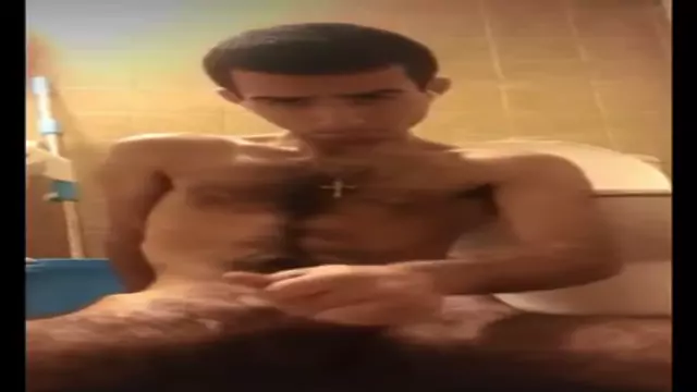 Boz Vahagy jaj taluc