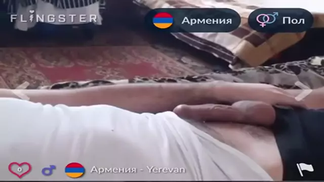Hay txen jajuma