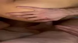 VID 20220322 010622 198