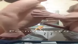 Amusinner