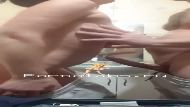 Amusinner