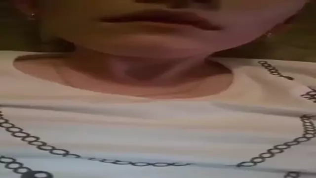 Malaletka