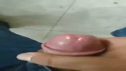 Ova uzum xaxa hete