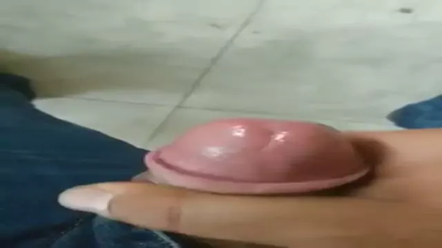Ova uzum xaxa hete