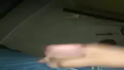 Jaj