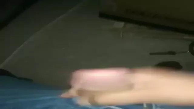 Jaj