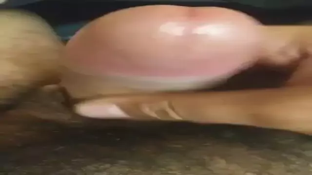 Klires