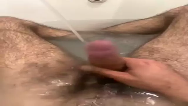 Ov kuzi hamtesi karaq greq