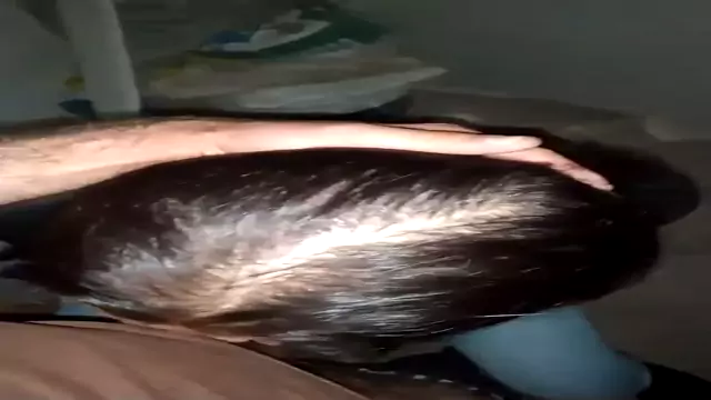 Vonca?