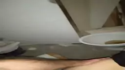 Mas 1 quneluc